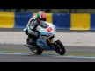 Danilo Petrucci, Came IodaRacing Project, Le Mans QP