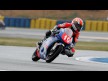 Alexis Masbou, Caretta Technology, Le Mans QP