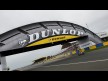 Thomas Luthi, Interwetten-Paddock. Le Mans QP
