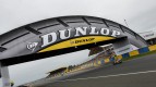 Thomas Luthi, Interwetten-Paddock. Le Mans QP
