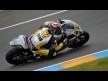Thomas Luthi, Intterwetten-Paddock, Le Mans QP