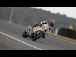Thomas Luthi, Interwetten-Paddock, Le Mans FP3