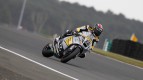 Thomas Luthi, Interwetten-Paddock, Le Mans FP3