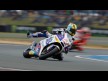 Karel Abraham, Cardion AB Motoracing, Le Mans QP