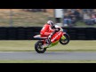 Nico Terol, Mapfre Aspar Team, Le Mans QP
