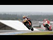 Alvaro Bautista, San Carlo Honda Gresini, Le Mans QP