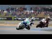 Ivan Silva, Avintia Blusens, Le Mans QP