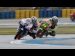 Maverick Viñales, hector Faubel, Blusens Avintia, Bankia Aspar Team, Le Mans QP