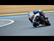 Maverick Viñales, Blusens Avintia, Le Mans QP