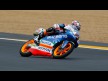 Maverick Viñales, Blusens Avintia, Le Mans FP3
