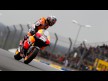 Dani Pedrosa, Repsol Honda Team, Le Mans FP3