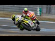 Andrea Iannone, Speed Master, Le Mans QP