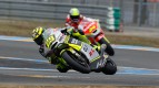 Andrea Iannone, Speed Master, Le Mans QP