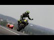 Cal Crutchlow, Monster Yamaha Tech 3, Le Mans FP3
