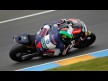 Pol Espargaro, Pons 40 HP Tuenti, Le Mans QP