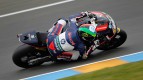 Pol Espargaro, Pons 40 HP Tuenti, Le Mans QP
