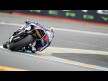 Pol Espargaro, Pons 40 HP Tuenti, Le Mans FP3