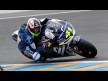 Aleix Espargaro, Power Electronics Aspar, Le Mans QP