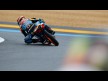 Alex Rins, Estrella Galicia 0,0, Le Mans FP3