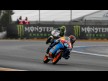 Miguel Oliveira, Estrella Galicia 0,0, Le Mans QP