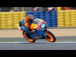 Miguel Oliveira, Estrella Galicia 0,0, Le Mans FP3