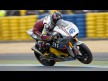 Scott Redding, Marc VDS Racing Team, Le Mans QP