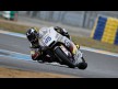 Scott Redding, Marc VDS Racing Team, Le Mans FP3