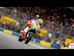 Valentino Rossi, Ducati Team, Le Mans QP