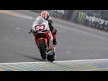 Mattia Pasini, Speed Master, Le Mans QP