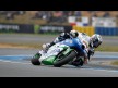 Yonny Hernandez, Avintia Blusens, Le Mans QP