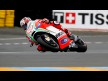 Nicky Hayden, Ducati Team, Le Mans QP