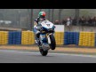 Claudio Corti, Italtrans Racing Team, Le Mans QP
