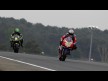 James Ellison, Paul Bird Motorsport, Le Mans QP