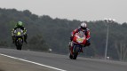 James Ellison, Paul Bird Motorsport, Le Mans QP