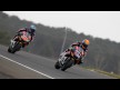 Esteva Rabat, Pons 40 HP Tuenti, Le Mans QP 