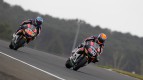 Esteva Rabat, Pons 40 HP Tuenti, Le Mans QP 