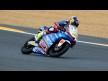 Jakub Kornfeil, Redox-Ongetta-Centro Seta, Le Mans QP