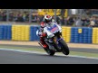 Jorge Lorenzo, Yamaha Factory Racing, Le Mans QP
