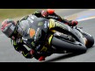 Andrea Dovizioso, Monster Yamaha Tech 3, Le Mans QP