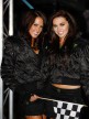 Monster Energy Preevent, Le Mans - © Copyright Andrew Northcott