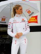 Paddock Girl, Monster Energy Grand Prix de France