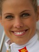 Paddock Girl, Monster Energy Grand Prix de France