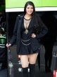 Paddock Girl, Monster Energy Grand Prix de France