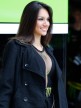 Paddock Girl, Monster Energy Grand Prix de France