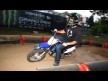 Monster Energy Preevent, Le Mans - © Copyright Andrew Northcott