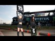 Monster Energy Preevent, Le Mans - © Copyright Andrew Northcott