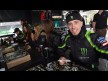 Monster Energy Preevent, Le Mans - © Copyright Milagro