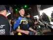 Monster Energy Preevent, Le Mans - © Copyright Milagro