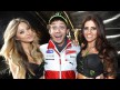 Monster Energy Preevent, Le Mans - © Copyright Milagro