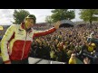 Monster Energy Preevent, Le Mans - © Copyright Milagro